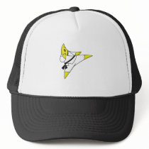 Karate star cafepress