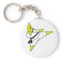 Karate star cafepress