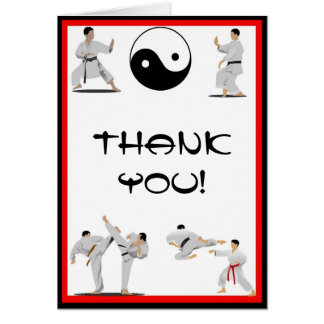 Karate Birthday Card Template karate birthday cards karate birthday card templates Karate Birthday Card Template karate birthday cards karate birthday card templates