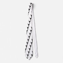 Karate ties by Thinkdifferent Karate ties