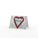 Karate Valentine cards by loraseverson Karate Valentine cards