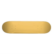 Karauli, India Skate Deck