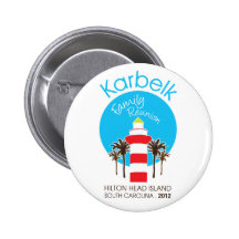 Karbelk Button