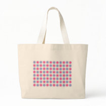 KARE BAG bags