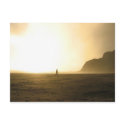 Karekare Beach - Auckland, New Zealand postcards by colinbowman Karekare Beach - Auckland, New Zealand postcards