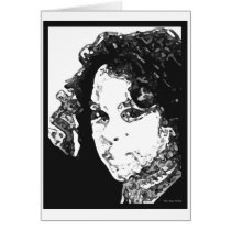 Karen Card cards