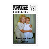 karen jared baptism, Karen and Jared Carson postage by aimwolf karen jared baptism, Karen and Jared Carson postage