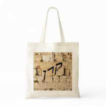 Karen, Karyn, Keren Tote Bags