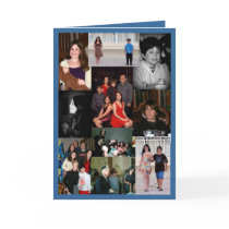 Karen mothers day card