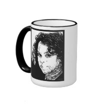 Karen mugs