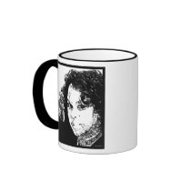 Karen mugs