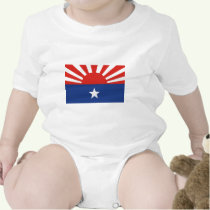 Click here to buy