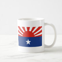 Click here to buy