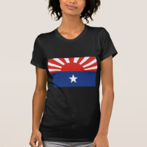 Click here to buy