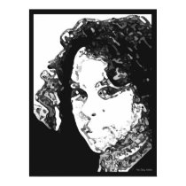 Karen posters