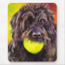 Karen Reed's Maggie Mouse Mats