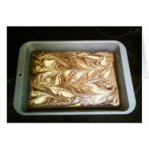 Karen's Brownies cards