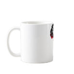 Karibu - Welcome - Swahili mugs