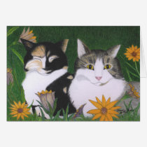 KARICATS