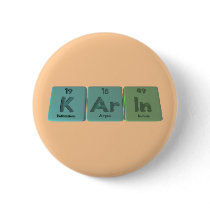 Karin as Potassium Argon Indium Pins