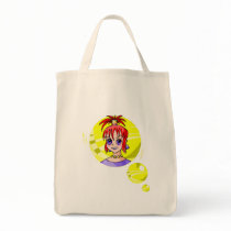 Karin Bag