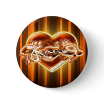 karin pins