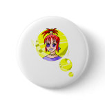 Karin buttons