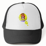 Karin hats