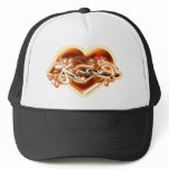 karin hats