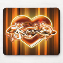 karin mousepad