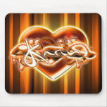 karin mousepad