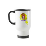 Karin Mugs