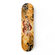 karin skate decks