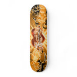 karin skate decks