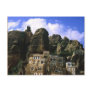 karkimesh postcard