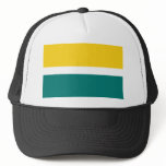 Karksi Parish, Viljandi County, Estonia, Estonia hats