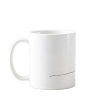 Karl Broadie - Branches Mug by karlbroadie Karl Broadie - Branches Mug