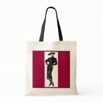 Karl Lagerfeld Tote 1983 bags by Regella Karl Lagerfeld Tote 1983 bags