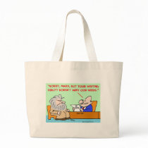 karl marx ability needs bags