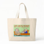 karl marx ability needs tote bag