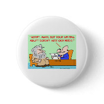 karl marx ability needs buttons