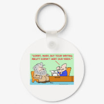 karl marx ability needs keychains by rexfmay karl marx ability needs keychains