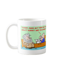 karl marx ability needs mugs
