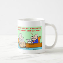 karl marx ability needs mug