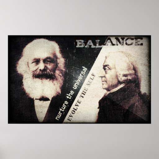 comparing adam smith and karl marx essay comparing adam smith and karl marx essay