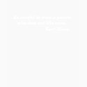 Karl Marx Wine Quote t-shirts