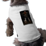 Karl V8 Doggie Tshirt