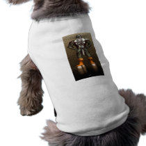 Karl V9 Dog Clothing