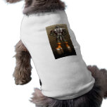 Karl V9 Dog Clothing