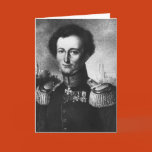 german, school, 1820, prussian, general,